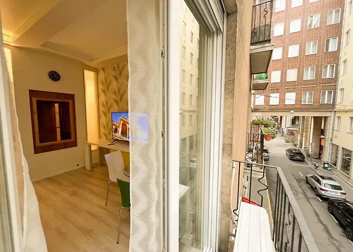 Sauna At Synagogue Apartament *